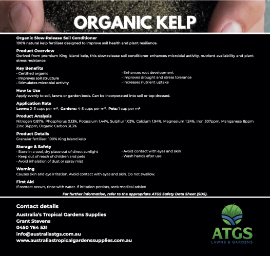 Screenshot 2026-04-12 at 6.14.25 PM